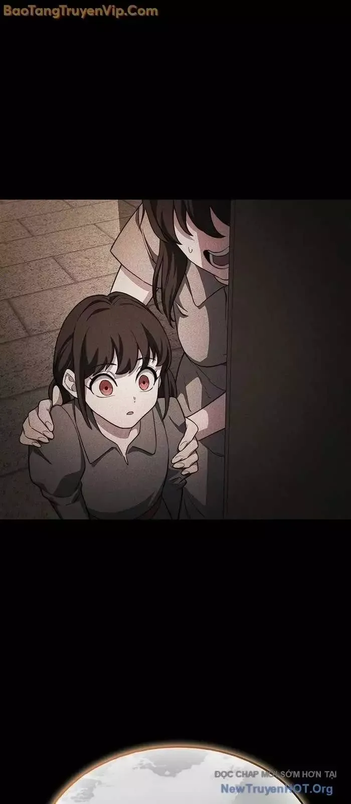 Sự Trở Lại Của Kỵ Sĩ Tử Thần Cấp Thảm Hoạ: Chapter 29.3