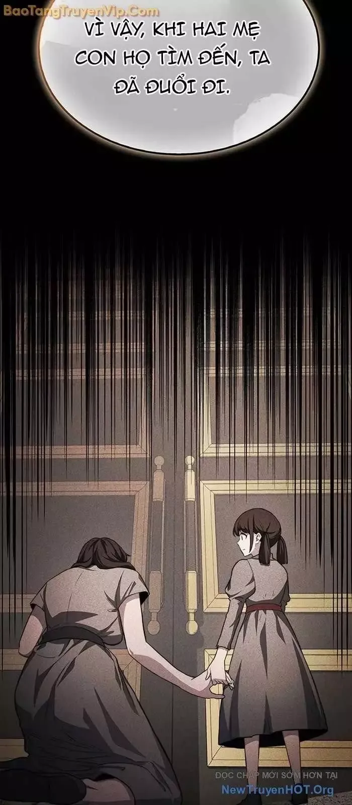 Sự Trở Lại Của Kỵ Sĩ Tử Thần Cấp Thảm Hoạ: Chapter 29.3