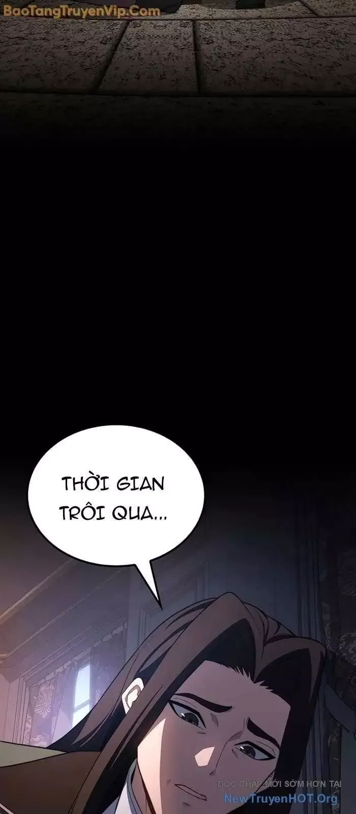 Sự Trở Lại Của Kỵ Sĩ Tử Thần Cấp Thảm Hoạ: Chapter 29.3