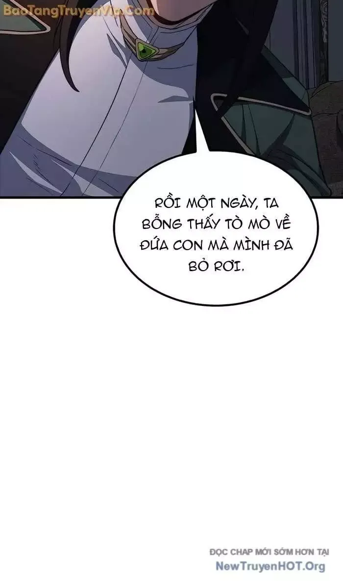 Sự Trở Lại Của Kỵ Sĩ Tử Thần Cấp Thảm Hoạ: Chapter 29.3