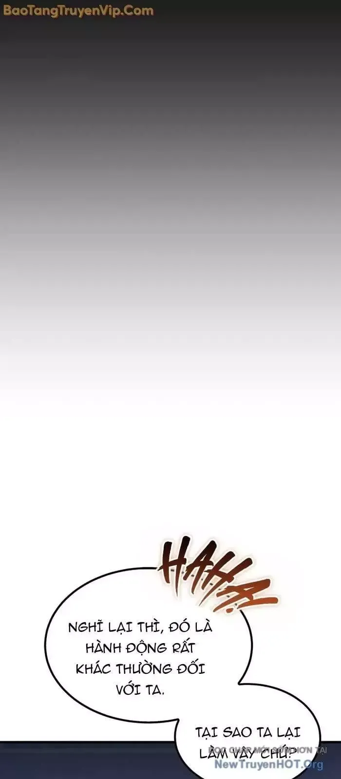 Sự Trở Lại Của Kỵ Sĩ Tử Thần Cấp Thảm Hoạ: Chapter 29.3