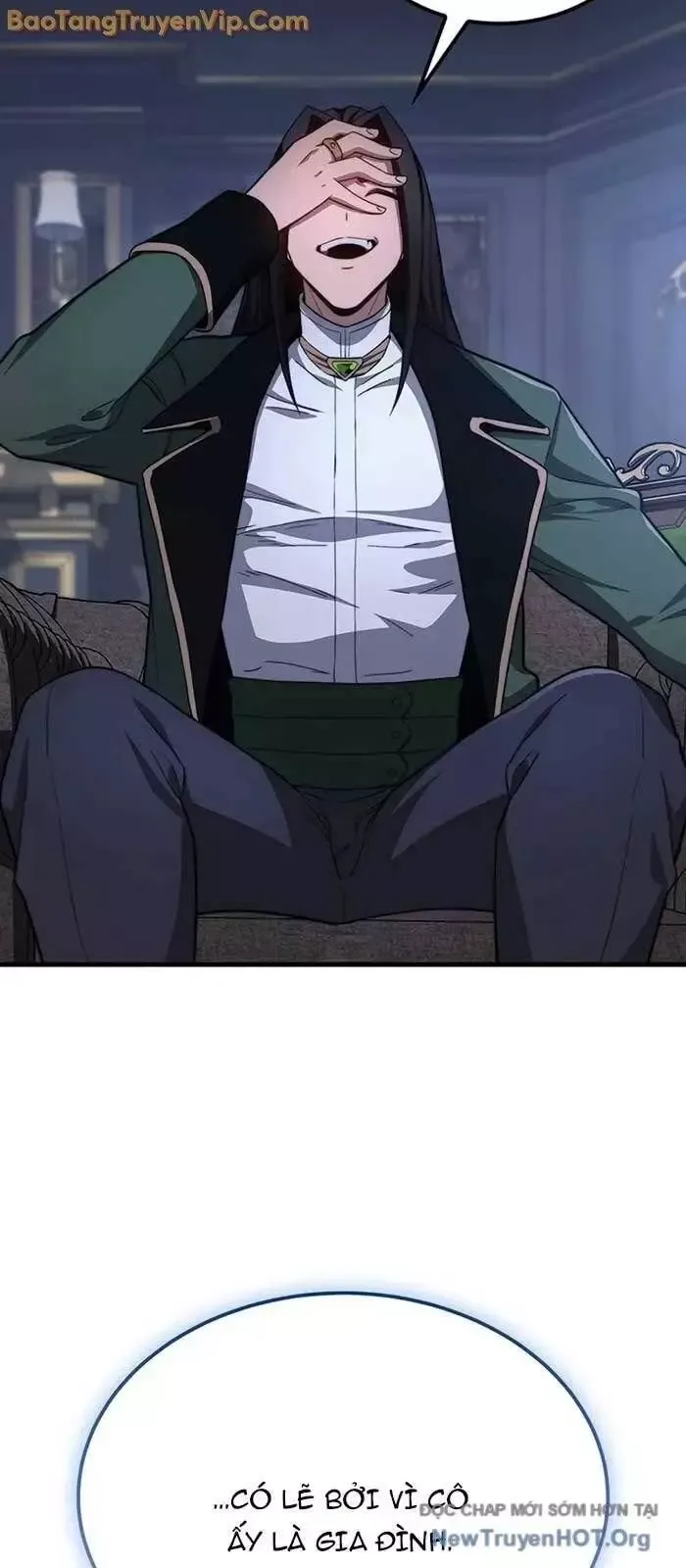 Sự Trở Lại Của Kỵ Sĩ Tử Thần Cấp Thảm Hoạ: Chapter 29.3