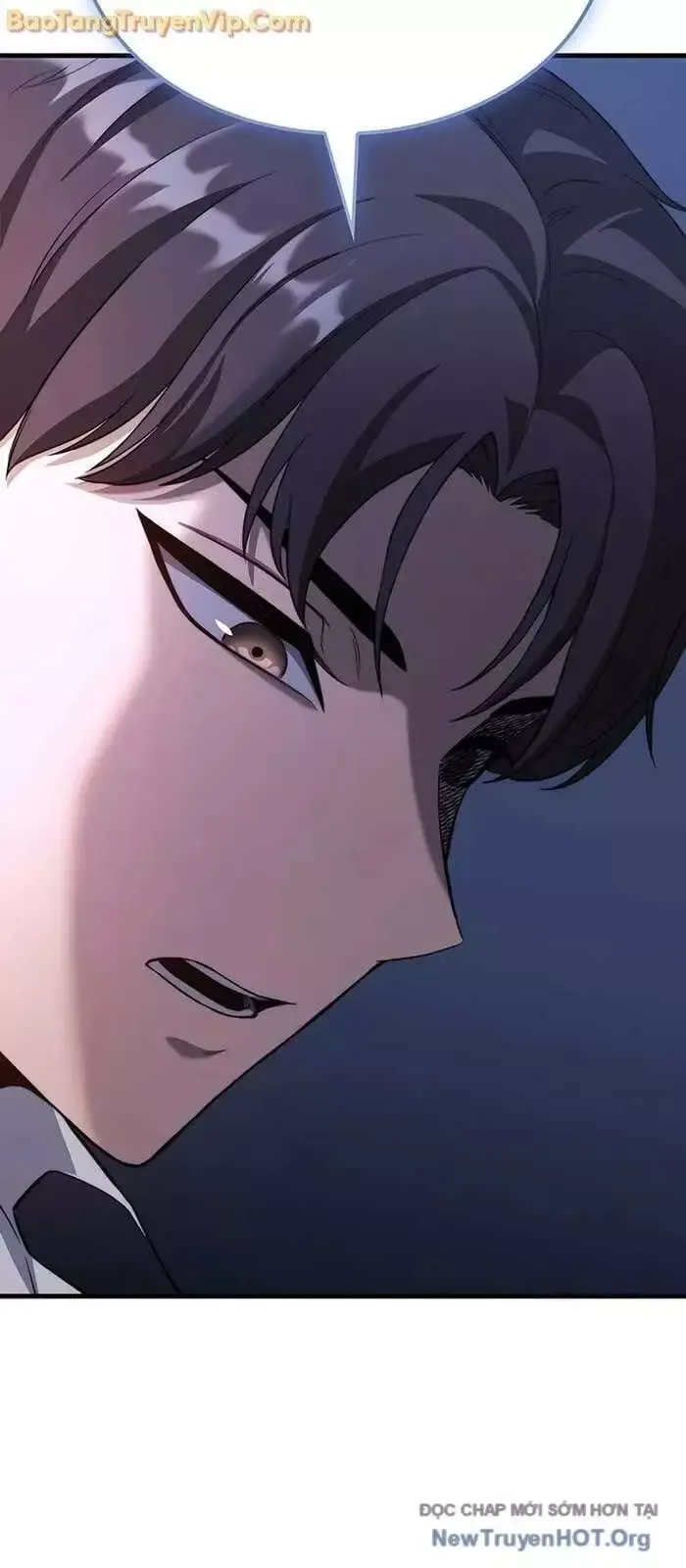 Sự Trở Lại Của Kỵ Sĩ Tử Thần Cấp Thảm Hoạ: Chapter 29.3