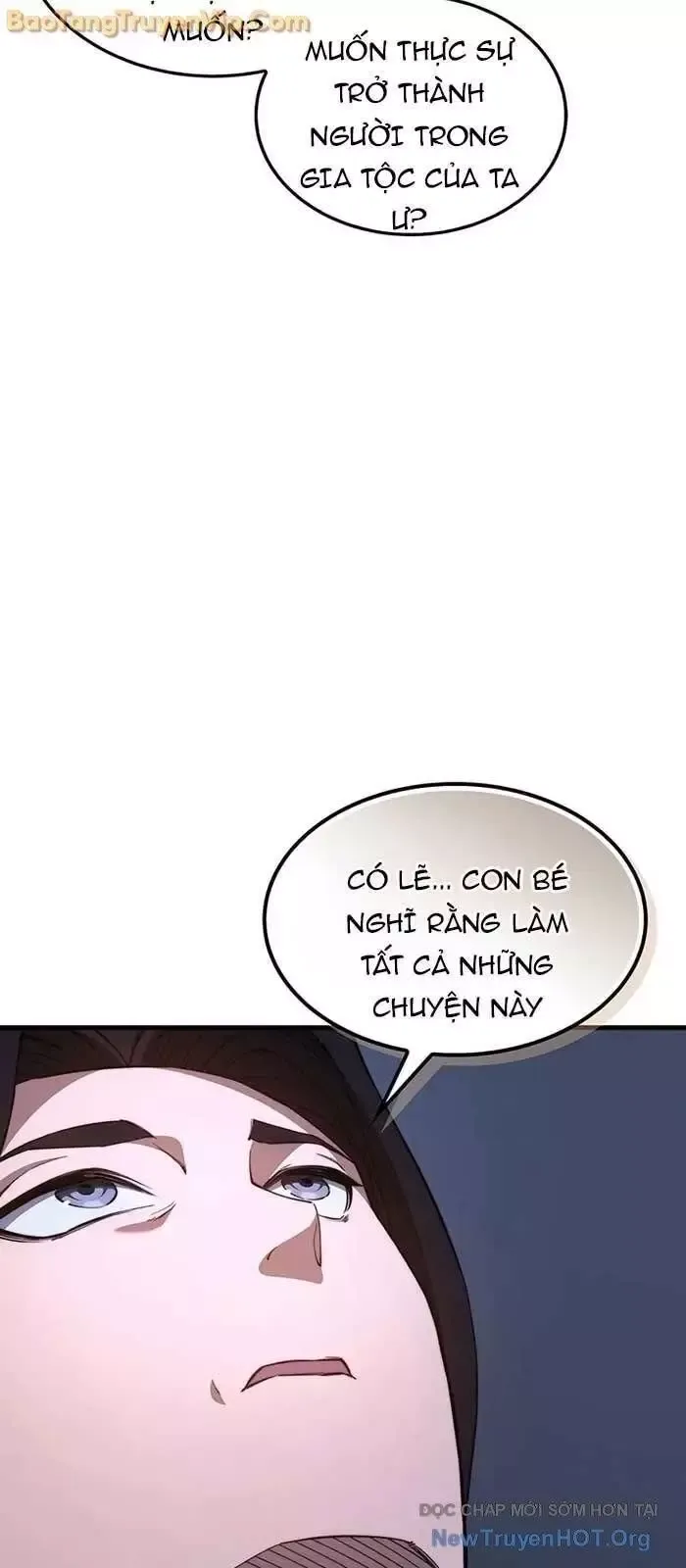 Sự Trở Lại Của Kỵ Sĩ Tử Thần Cấp Thảm Hoạ: Chapter 29.3