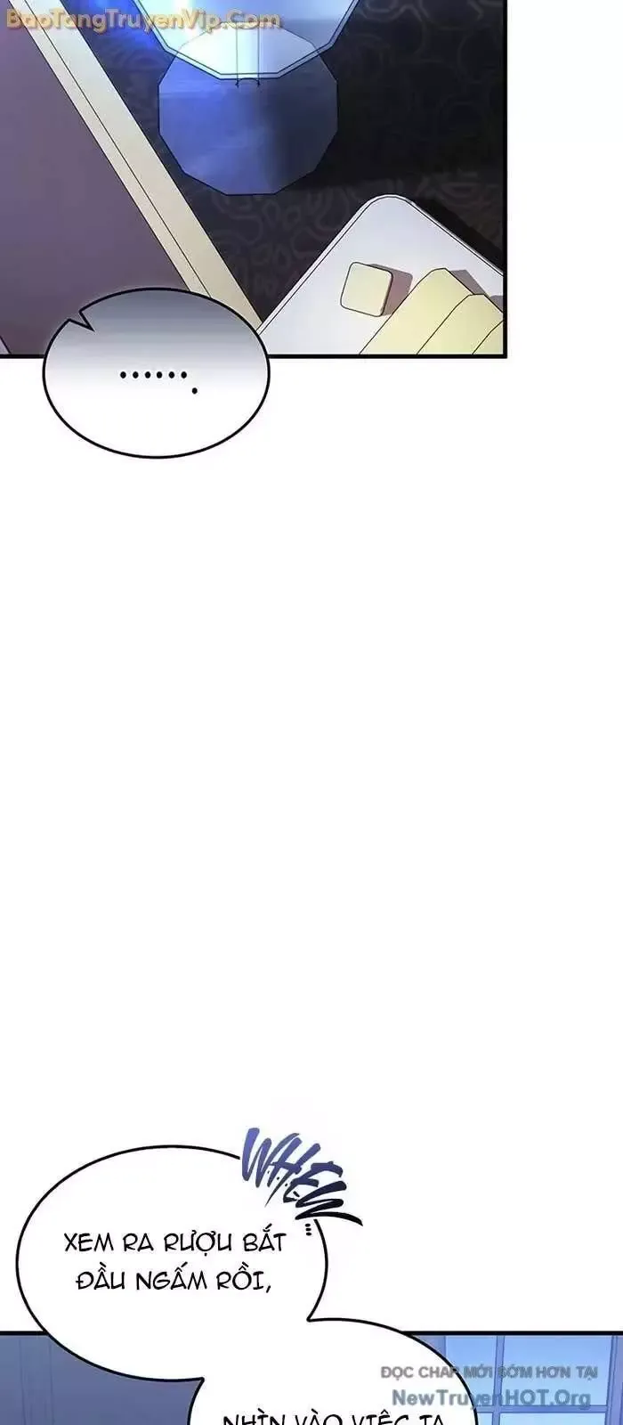 Sự Trở Lại Của Kỵ Sĩ Tử Thần Cấp Thảm Hoạ: Chapter 29.3