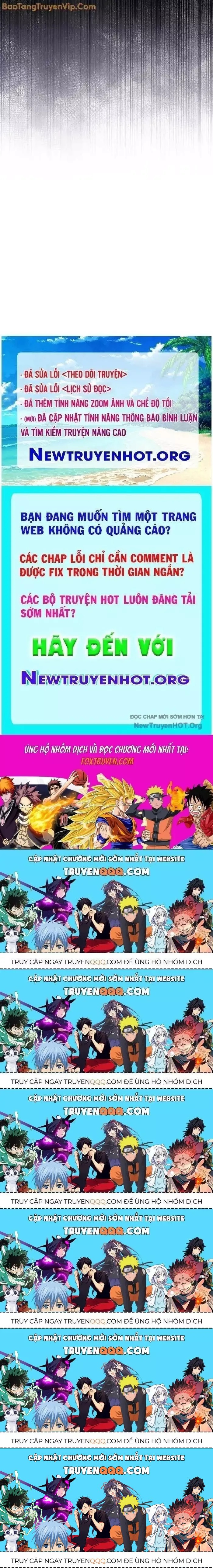 Sự Trở Lại Của Kỵ Sĩ Tử Thần Cấp Thảm Hoạ: Chapter 29.3