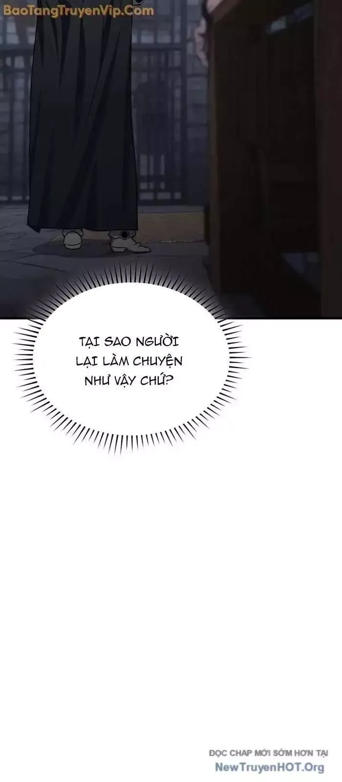 Sự Trở Lại Của Kỵ Sĩ Tử Thần Cấp Thảm Hoạ: Chapter 29.3