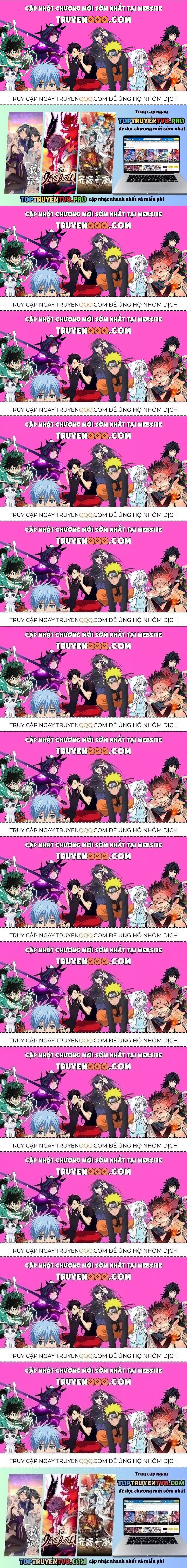 Sự Trở Lại Của Kỵ Sĩ Tử Thần Cấp Thảm Hoạ: Chapter 29.4