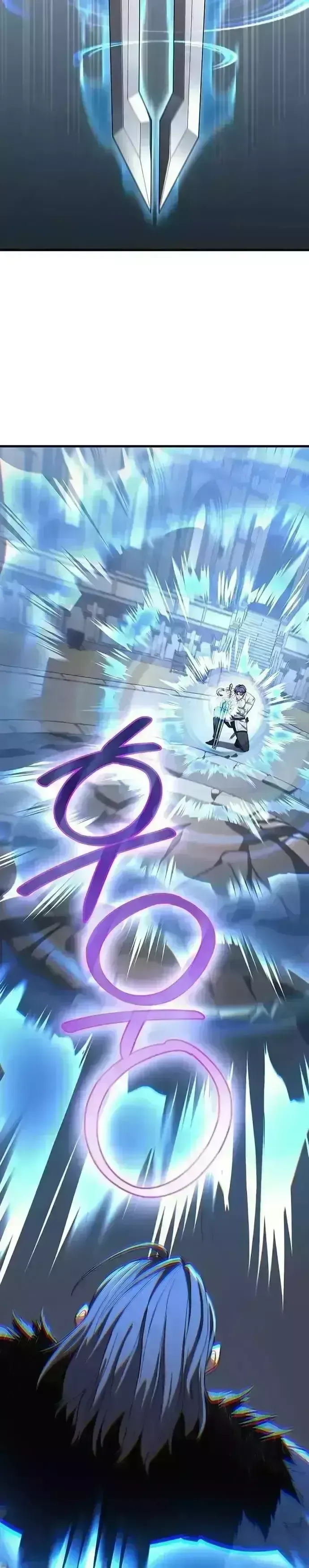 Sự Trở Lại Của Kỵ Sĩ Tử Thần Cấp Thảm Hoạ: Chapter 29.4