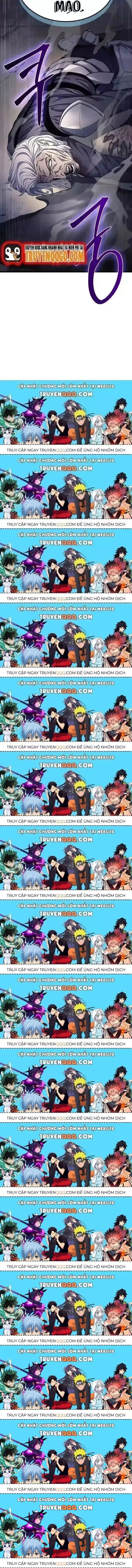 Sự Trở Lại Của Kỵ Sĩ Tử Thần Cấp Thảm Hoạ: Chapter 29.4