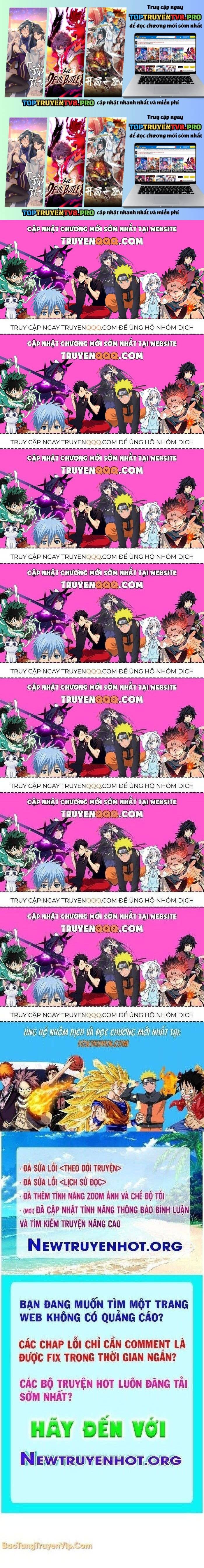 Sự Trở Lại Của Kỵ Sĩ Tử Thần Cấp Thảm Hoạ: Chapter 29.5