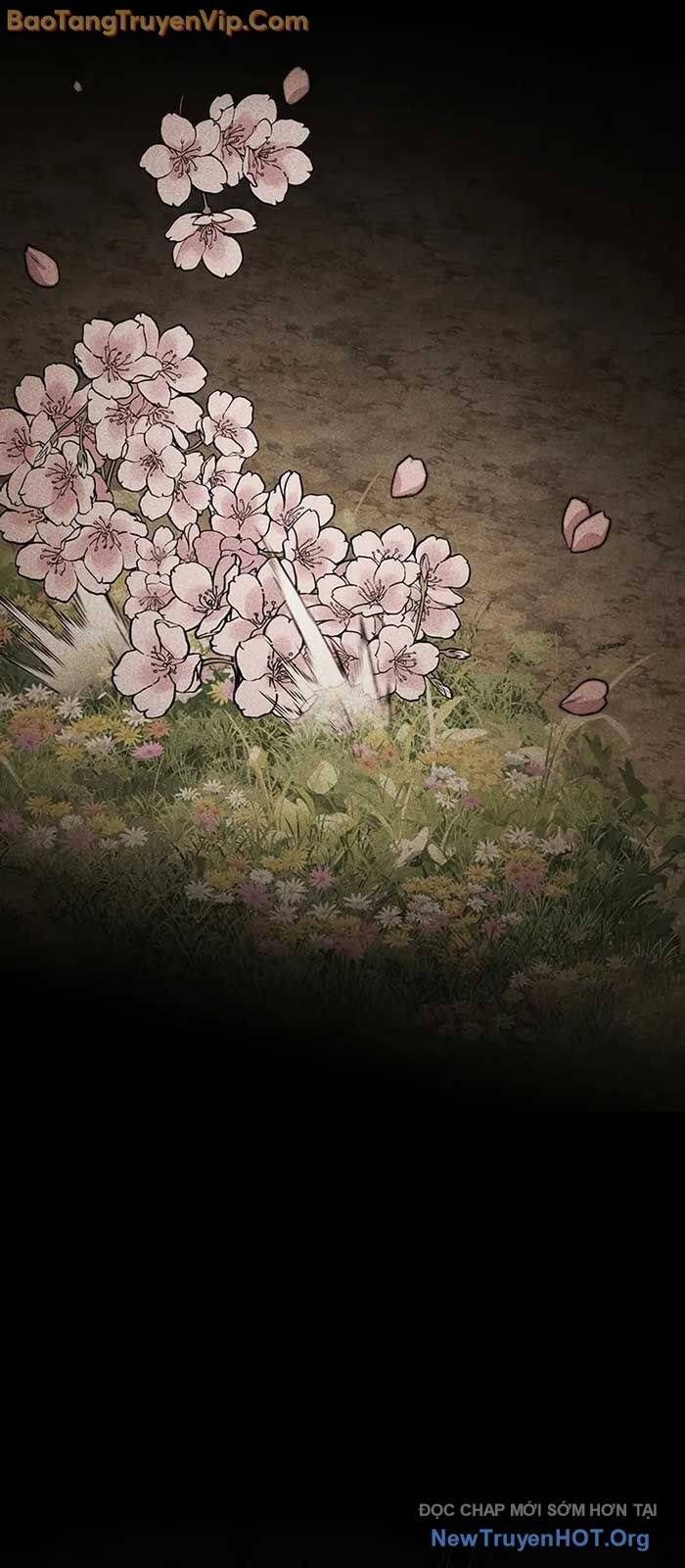 Sự Trở Lại Của Kỵ Sĩ Tử Thần Cấp Thảm Hoạ: Chapter 29.5