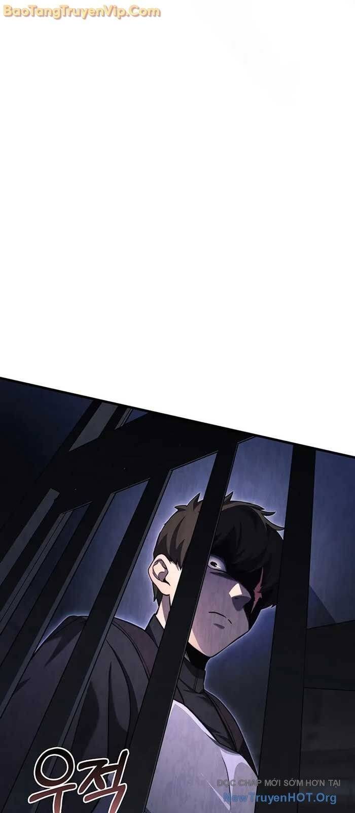 Sự Trở Lại Của Kỵ Sĩ Tử Thần Cấp Thảm Hoạ: Chapter 29.5