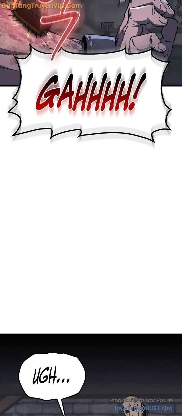 Sự Trở Lại Của Kỵ Sĩ Tử Thần Cấp Thảm Hoạ: Chapter 29.5