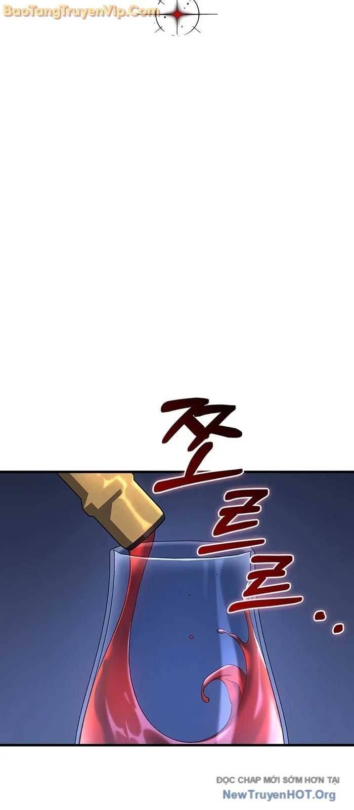 Sự Trở Lại Của Kỵ Sĩ Tử Thần Cấp Thảm Hoạ: Chapter 29.5