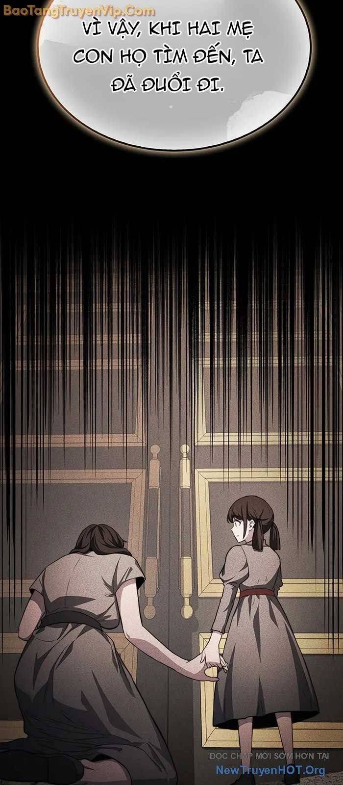 Sự Trở Lại Của Kỵ Sĩ Tử Thần Cấp Thảm Hoạ: Chapter 29.5