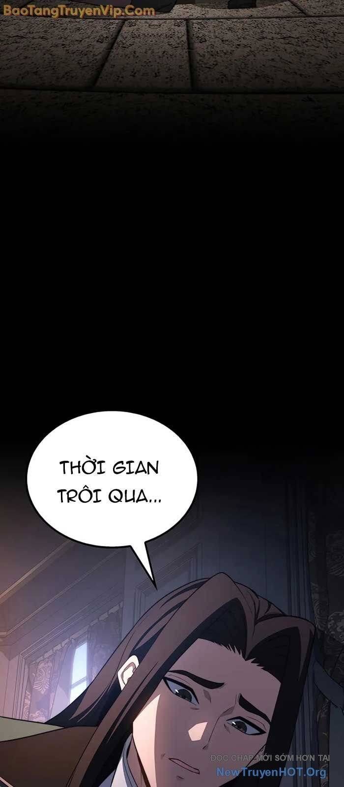 Sự Trở Lại Của Kỵ Sĩ Tử Thần Cấp Thảm Hoạ: Chapter 29.5