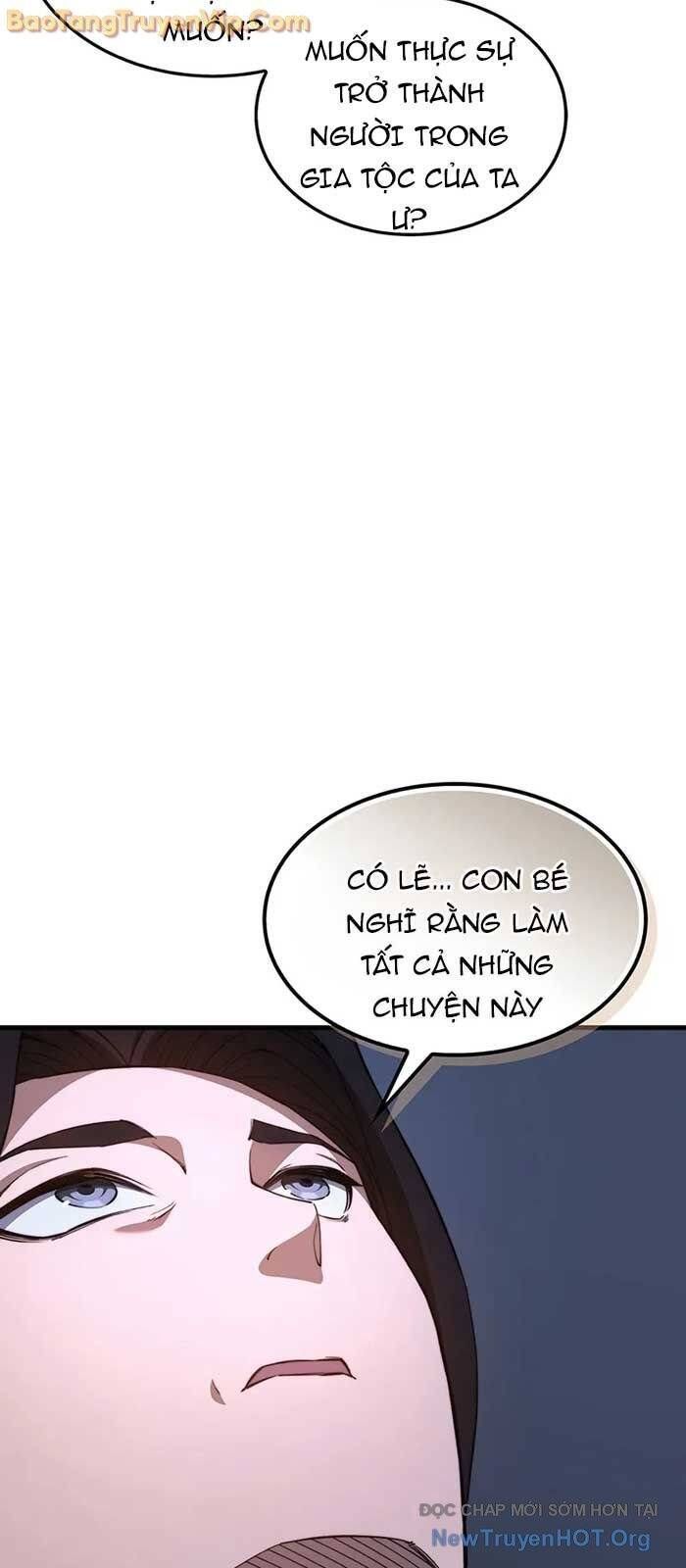 Sự Trở Lại Của Kỵ Sĩ Tử Thần Cấp Thảm Hoạ: Chapter 29.5