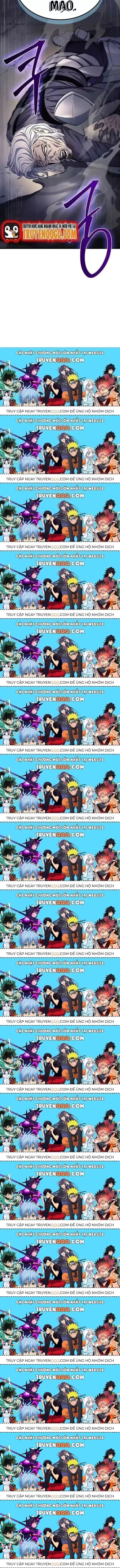 Sự Trở Lại Của Kỵ Sĩ Tử Thần Cấp Thảm Hoạ: Chapter 29.6