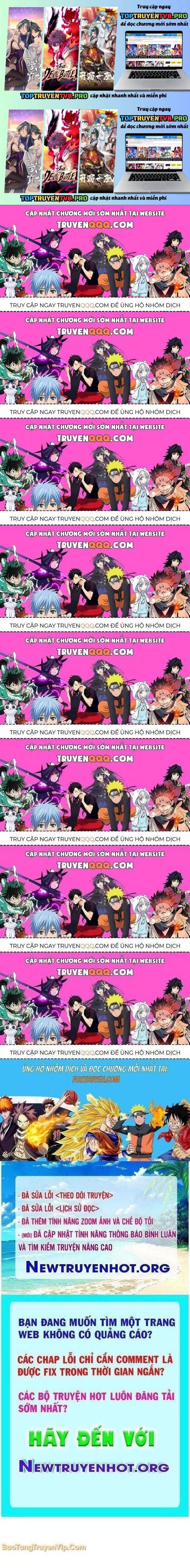 Sự Trở Lại Của Kỵ Sĩ Tử Thần Cấp Thảm Hoạ: Chapter 29.7