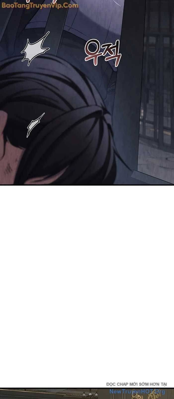 Sự Trở Lại Của Kỵ Sĩ Tử Thần Cấp Thảm Hoạ: Chapter 29.7