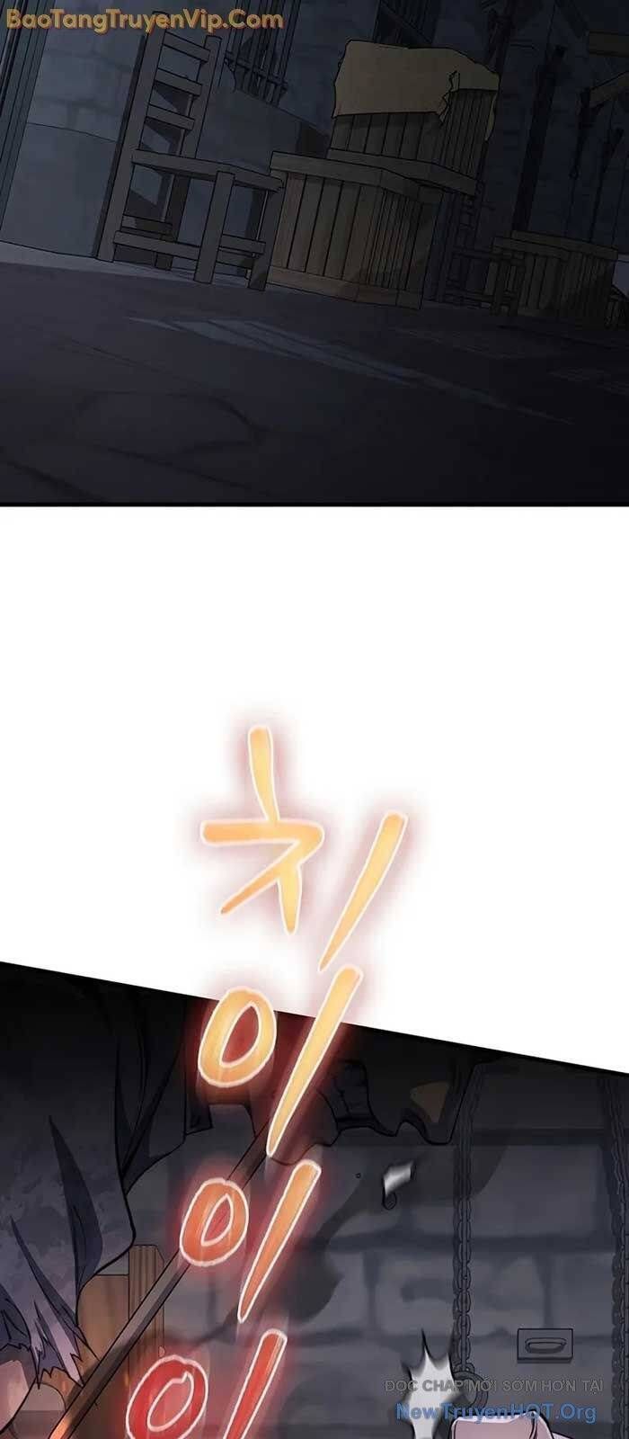 Sự Trở Lại Của Kỵ Sĩ Tử Thần Cấp Thảm Hoạ: Chapter 29.7