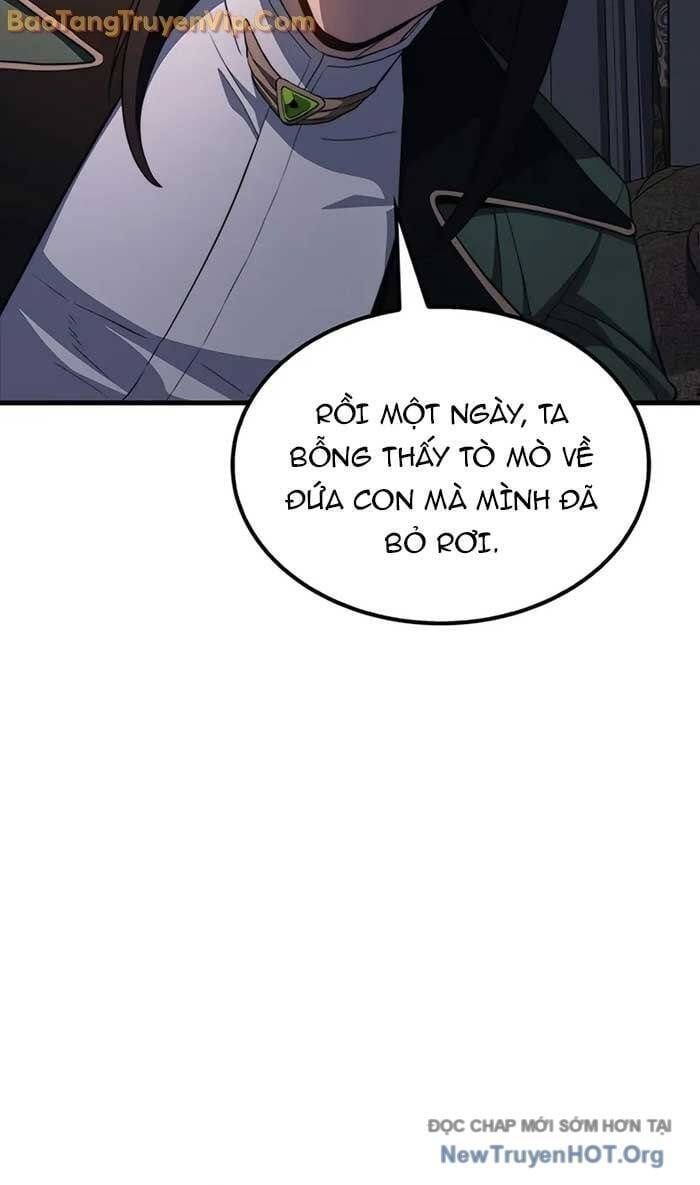 Sự Trở Lại Của Kỵ Sĩ Tử Thần Cấp Thảm Hoạ: Chapter 29.7