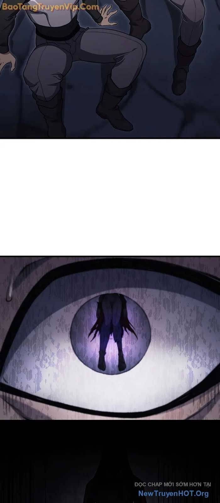 Sự Trở Lại Của Kỵ Sĩ Tử Thần Cấp Thảm Hoạ: Chapter 29.7