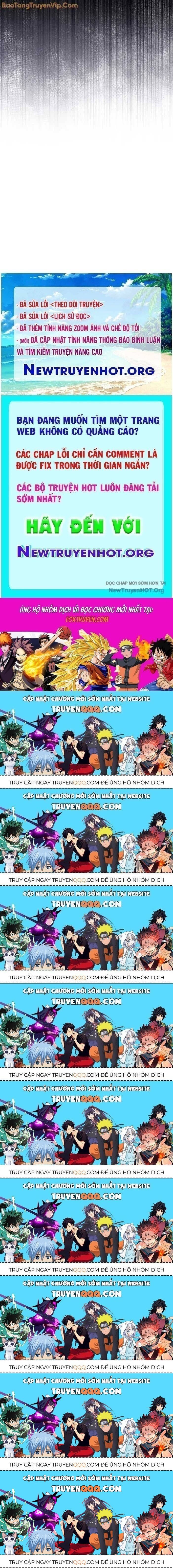 Sự Trở Lại Của Kỵ Sĩ Tử Thần Cấp Thảm Hoạ: Chapter 29.7