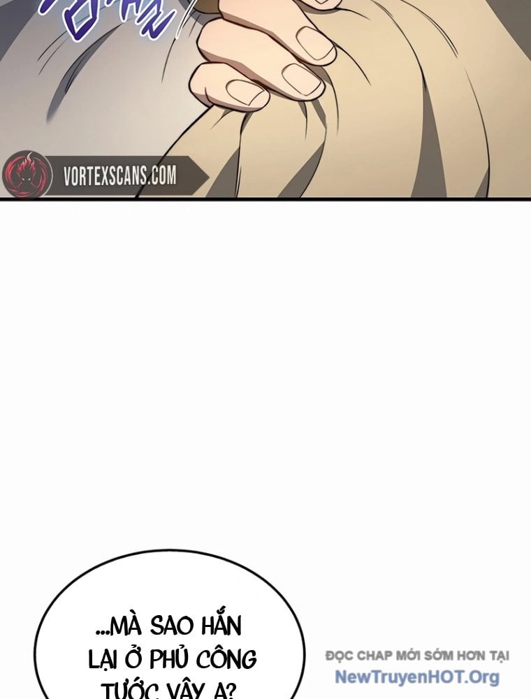 Sự Trở Lại Của Kỵ Sĩ Tử Thần Cấp Thảm Hoạ: Chapter 30