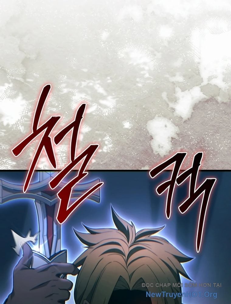 Sự Trở Lại Của Kỵ Sĩ Tử Thần Cấp Thảm Hoạ: Chapter 30