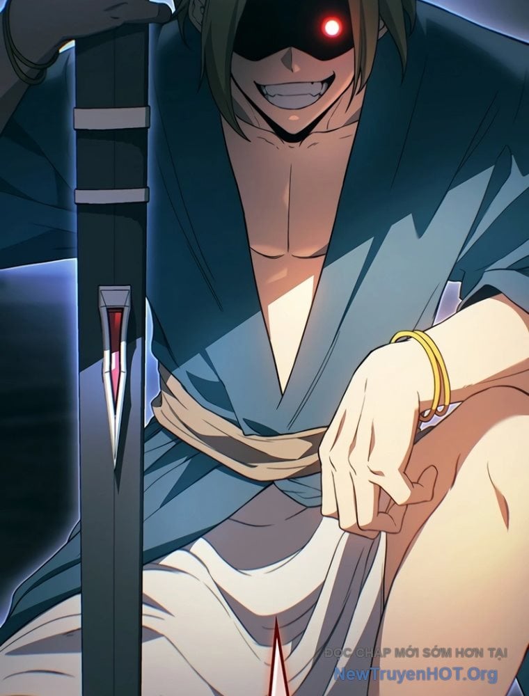 Sự Trở Lại Của Kỵ Sĩ Tử Thần Cấp Thảm Hoạ: Chapter 30