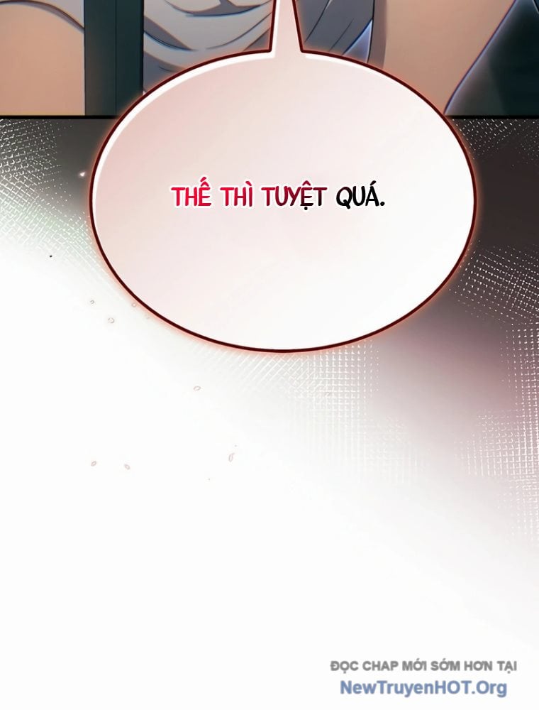 Sự Trở Lại Của Kỵ Sĩ Tử Thần Cấp Thảm Hoạ: Chapter 30