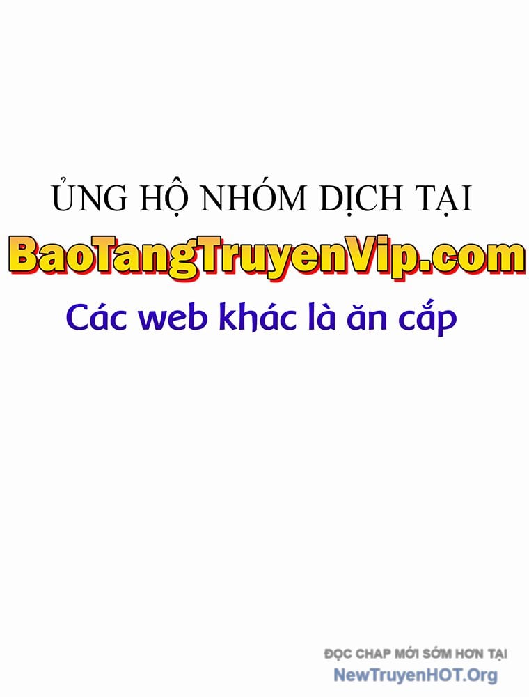 Sự Trở Lại Của Kỵ Sĩ Tử Thần Cấp Thảm Hoạ: Chapter 30