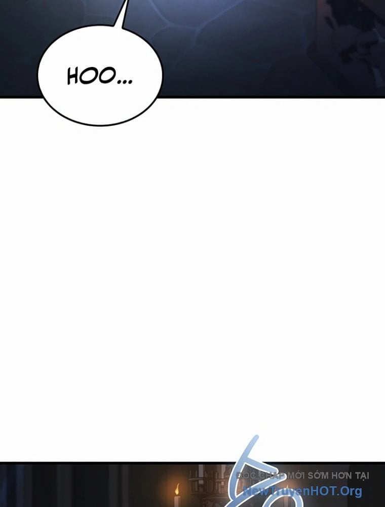 Sự Trở Lại Của Kỵ Sĩ Tử Thần Cấp Thảm Hoạ: Chapter 30