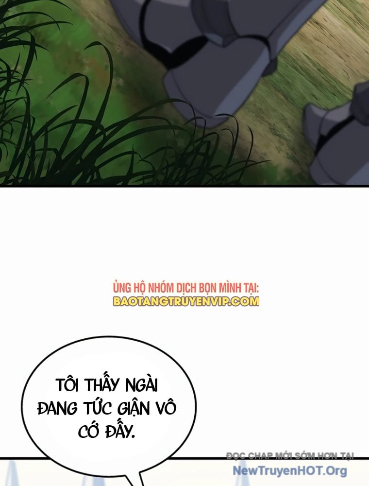 Sự Trở Lại Của Kỵ Sĩ Tử Thần Cấp Thảm Hoạ: Chapter 30