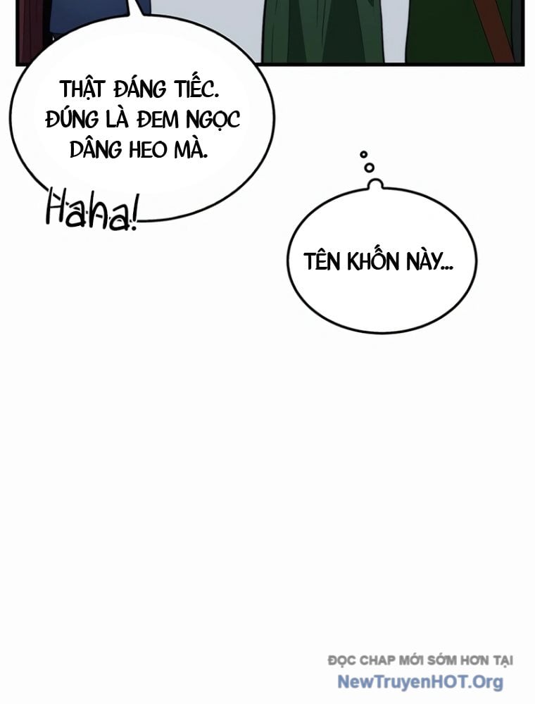 Sự Trở Lại Của Kỵ Sĩ Tử Thần Cấp Thảm Hoạ: Chapter 30