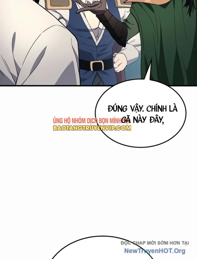 Sự Trở Lại Của Kỵ Sĩ Tử Thần Cấp Thảm Hoạ: Chapter 30