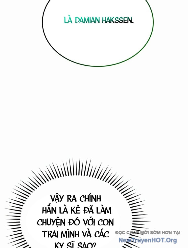 Sự Trở Lại Của Kỵ Sĩ Tử Thần Cấp Thảm Hoạ: Chapter 30