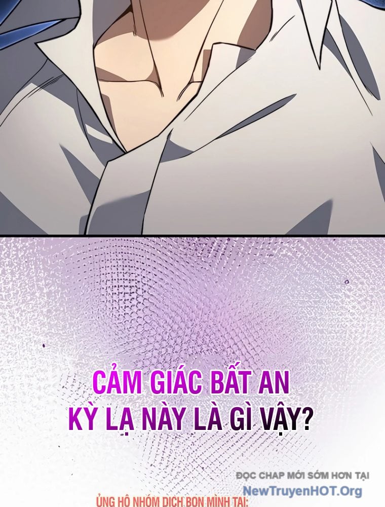 Sự Trở Lại Của Kỵ Sĩ Tử Thần Cấp Thảm Hoạ: Chapter 30