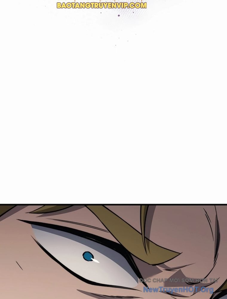 Sự Trở Lại Của Kỵ Sĩ Tử Thần Cấp Thảm Hoạ: Chapter 30