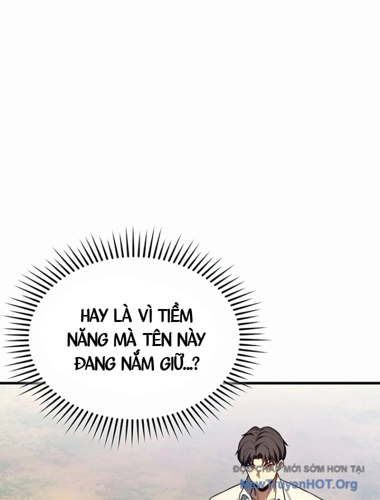 Sự Trở Lại Của Kỵ Sĩ Tử Thần Cấp Thảm Hoạ: Chapter 30