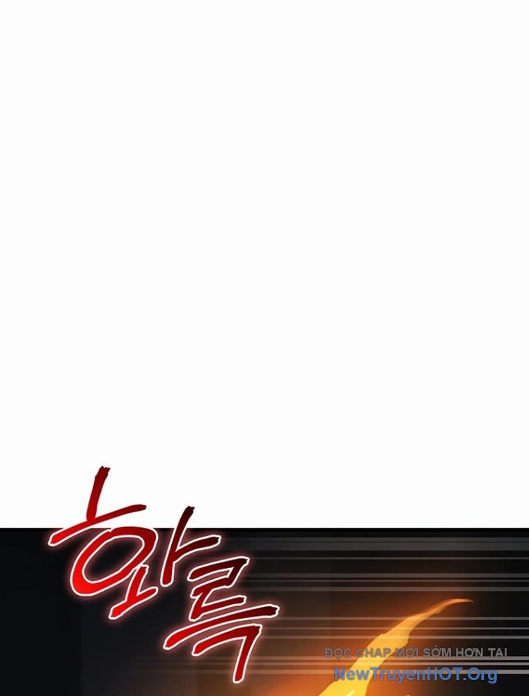 Sự Trở Lại Của Kỵ Sĩ Tử Thần Cấp Thảm Hoạ: Chapter 30