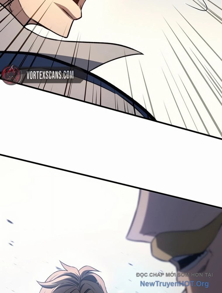 Sự Trở Lại Của Kỵ Sĩ Tử Thần Cấp Thảm Hoạ: Chapter 30