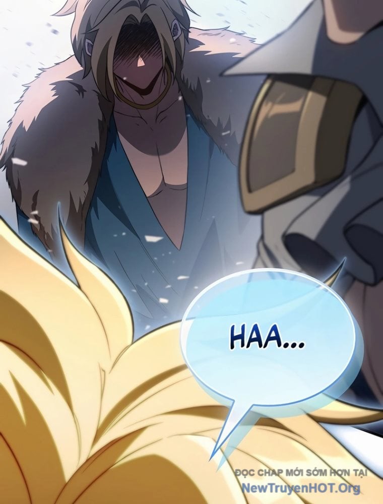 Sự Trở Lại Của Kỵ Sĩ Tử Thần Cấp Thảm Hoạ: Chapter 30