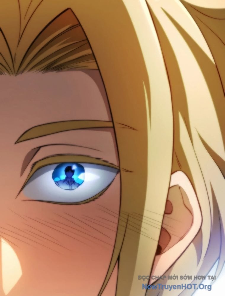 Sự Trở Lại Của Kỵ Sĩ Tử Thần Cấp Thảm Hoạ: Chapter 30