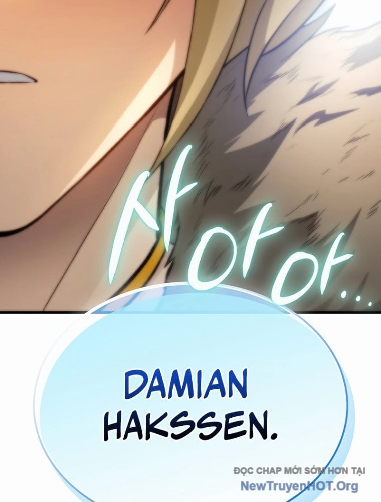 Sự Trở Lại Của Kỵ Sĩ Tử Thần Cấp Thảm Hoạ: Chapter 30