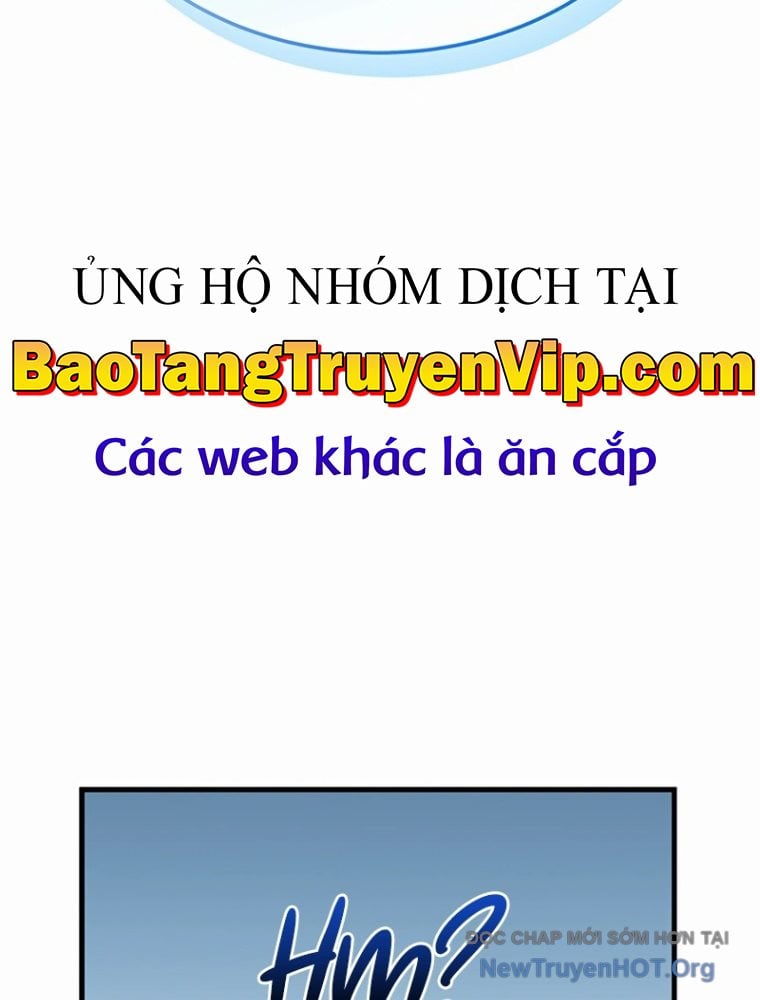 Sự Trở Lại Của Kỵ Sĩ Tử Thần Cấp Thảm Hoạ: Chapter 30
