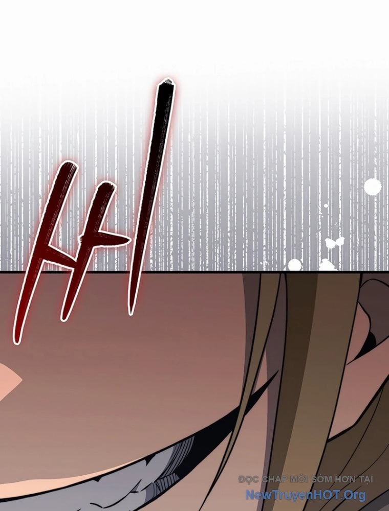 Sự Trở Lại Của Kỵ Sĩ Tử Thần Cấp Thảm Hoạ: Chapter 30