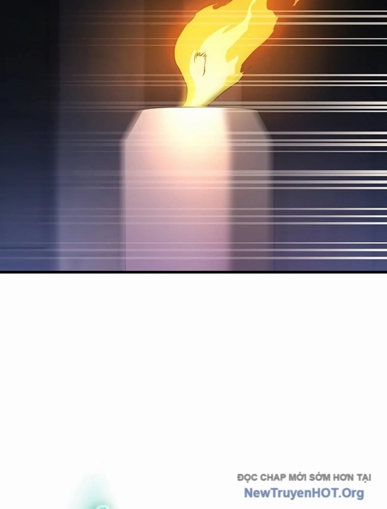 Sự Trở Lại Của Kỵ Sĩ Tử Thần Cấp Thảm Hoạ: Chapter 30